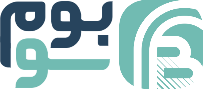 نشان